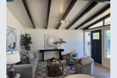 1190 1st Street, Fairfield, CA 94533 - Photo 9