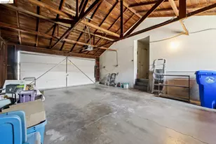 15162 Inverness St, San Leandro, CA 94579 - Photo 23