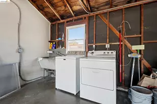 15162 Inverness St, San Leandro, CA 94579 - Photo 25