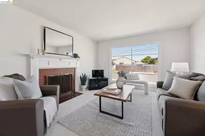 15162 Inverness St, San Leandro, CA 94579 - Photo 5