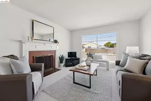 15162 Inverness St, San Leandro, CA 94579 - Photo 5