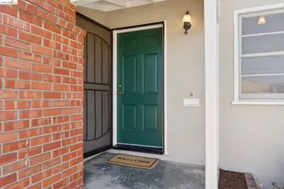 15162 Inverness St, San Leandro, CA 94579 - Photo 3