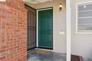 15162 Inverness St, San Leandro, CA 94579 - Photo 3