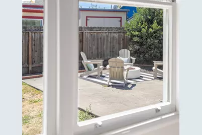 15162 Inverness St, San Leandro, CA 94579 - Photo 17