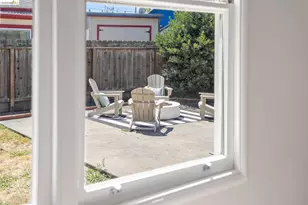 15162 Inverness St, San Leandro, CA 94579 - Photo 17