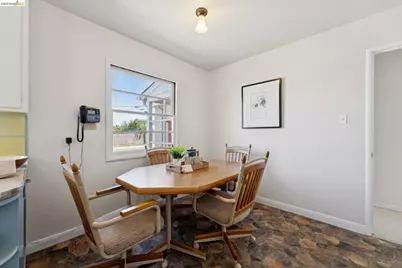 15162 Inverness St, San Leandro, CA 94579 - Photo 9
