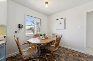 15162 Inverness St, San Leandro, CA 94579 - Photo 9