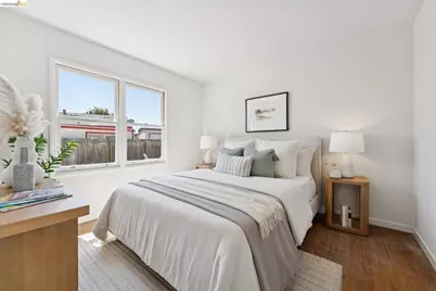 15162 Inverness St, San Leandro, CA 94579 - Photo 13