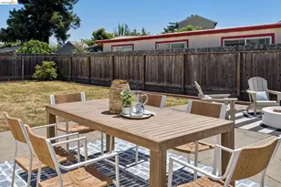 15162 Inverness St, San Leandro, CA 94579 - Photo 19