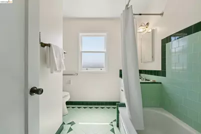 15162 Inverness St, San Leandro, CA 94579 - Photo 15