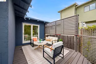 3528 Boston Ave, Oakland, CA 94602 - Photo 21