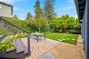 3528 Boston Ave, Oakland, CA 94602 - Photo 41