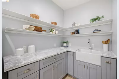 3528 Boston Avenue, Oakland, CA 94602 - Photo 37