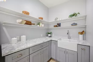 3528 Boston Ave, Oakland, CA 94602 - Photo 37