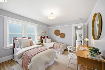 3528 Boston Avenue, Oakland, CA 94602 - Photo 23