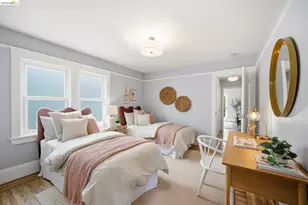 3528 Boston Ave, Oakland, CA 94602 - Photo 23
