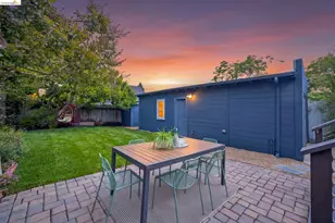 3528 Boston Ave, Oakland, CA 94602 - Photo 3