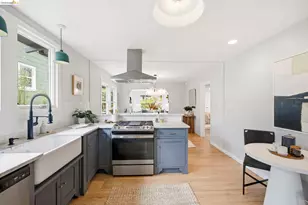 3528 Boston Ave, Oakland, CA 94602 - Photo 11