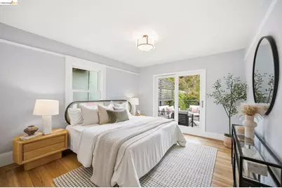 3528 Boston Avenue, Oakland, CA 94602 - Photo 17
