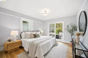 3528 Boston Ave, Oakland, CA 94602 - Photo 17