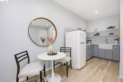 3528 Boston Avenue, Oakland, CA 94602 - Photo 35