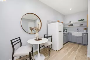 3528 Boston Ave, Oakland, CA 94602 - Photo 35