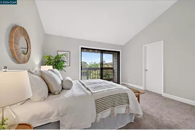 1160 Richmond Street, El Cerrito, CA 94530 - Photo 15