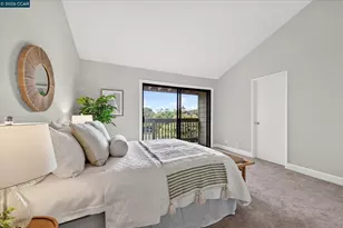 1160 Richmond St, El Cerrito, CA 94530 - Photo 15