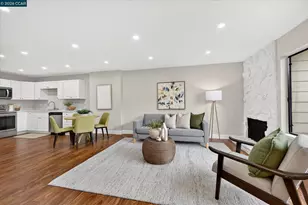 1160 Richmond St, El Cerrito, CA 94530 - Photo 7