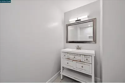 1160 Richmond Street, El Cerrito, CA 94530 - Photo 21