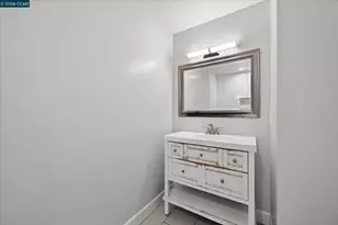 1160 Richmond St, El Cerrito, CA 94530 - Photo 21