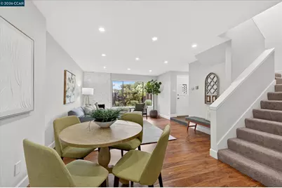 1160 Richmond Street, El Cerrito, CA 94530 - Photo 11