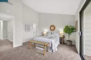 1160 Richmond St, El Cerrito, CA 94530 - Photo 21