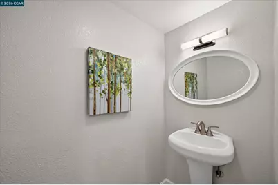 1160 Richmond Street, El Cerrito, CA 94530 - Photo 7