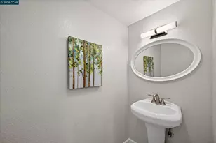 1160 Richmond St, El Cerrito, CA 94530 - Photo 7