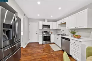 1160 Richmond St, El Cerrito, CA 94530 - Photo 9