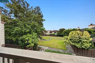 1160 Richmond St, El Cerrito, CA 94530 - Photo 23