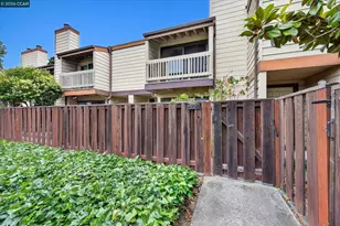 1160 Richmond St, El Cerrito, CA 94530 - Photo 29