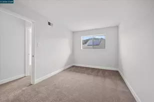 1160 Richmond St, El Cerrito, CA 94530 - Photo 19