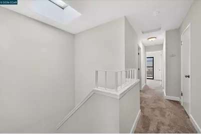 1160 Richmond Street, El Cerrito, CA 94530 - Photo 13