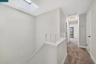 1160 Richmond St, El Cerrito, CA 94530 - Photo 13
