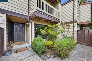 1160 Richmond St, El Cerrito, CA 94530 - Photo 1