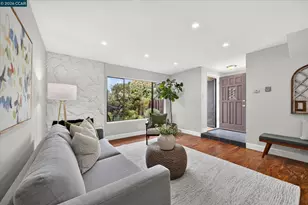 1160 Richmond St, El Cerrito, CA 94530 - Photo 5