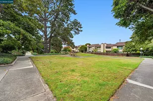 1160 Richmond St, El Cerrito, CA 94530 - Photo 3