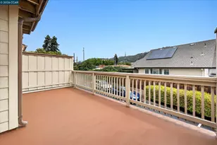 1160 Richmond St, El Cerrito, CA 94530 - Photo 23