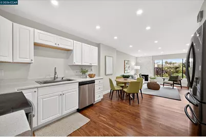 1160 Richmond Street, El Cerrito, CA 94530 - Photo 9