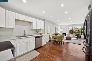 1160 Richmond St, El Cerrito, CA 94530 - Photo 9