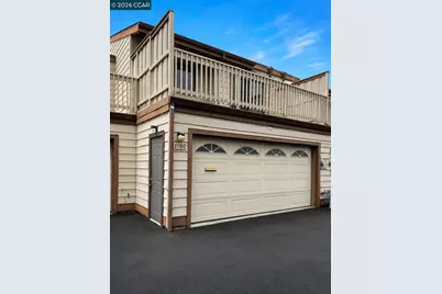 1160 Richmond Street, El Cerrito, CA 94530 - Photo 1