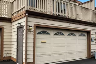 1160 Richmond St, El Cerrito, CA 94530 - Photo 1