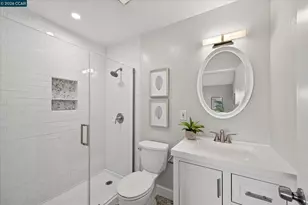 1160 Richmond St, El Cerrito, CA 94530 - Photo 17